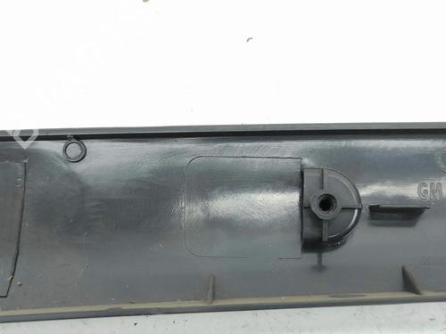 Other OPEL ANTARA A (L07) 2.2 CDTi | BP28872065O1