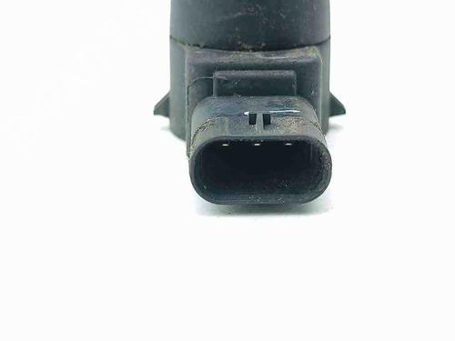 Electronic sensor MERCEDES-BENZ E-CLASS (W212) E 350 BlueTEC (212.024) | BP29057416M84 