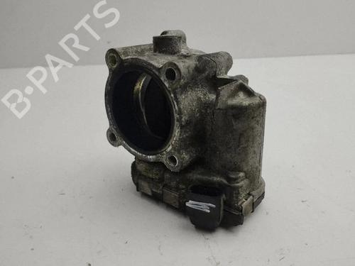Used Throttle body Throttle body 38249665 38249665