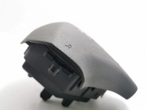 Driver airbag PEUGEOT 5008 (0U_, 0E_) 1.6 HDi | BP28903801C9 