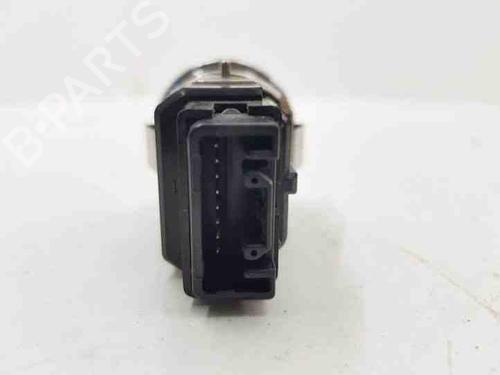 Switch TOYOTA COROLLA Verso (_E12_) 2.0 D-4D (CDE120_, CDE120R) | BP28844014I30