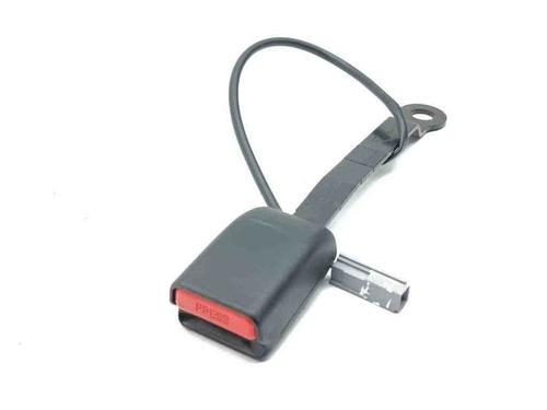 Used Seat buckle MAZDA CX-5 (KE, GH) 2.2 D (KE2FW) (150 hp) 28905018