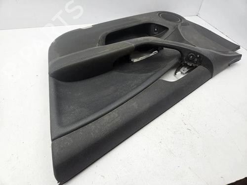 Front right panel HONDA ACCORD VIII Estate (CW) 2.2 i-DTEC (CW3) | BP36081696C59 - Image 3