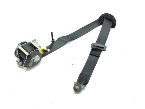 Sikkerhedssele bag højre Sikkerhedssele bag højre JEEP AVENGER (J2) Electric (156 hp) 36178240 36178240