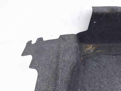 Luggage compartment floor JEEP CHEROKEE (KL) 2.0 CRD | BP32675823I33 - Image 5