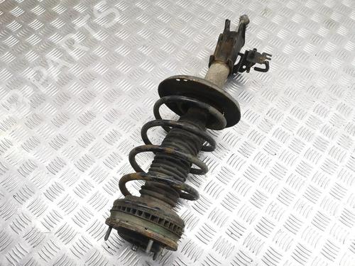 Used Left front shock absorber Left front shock absorber 36176033 36176033