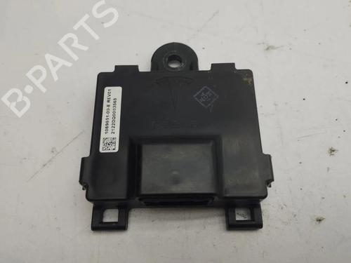 Used Electronic module Electronic module 33662648 33662648