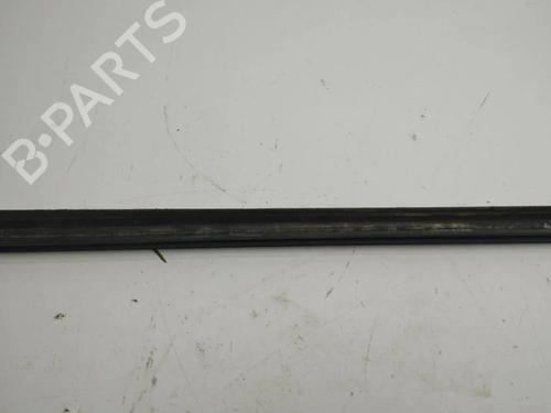 Dørliste MAZDA CX-5 (KF) 2.0 | BP36079758C150 - Image 9