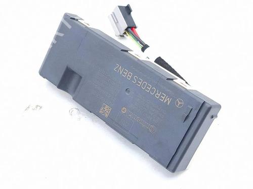 Used Electronic module Electronic module 37514269 37514269