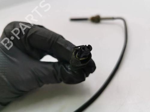 Electronic sensor CHRYSLER 300C (LX, LE) 3.0 CRD | BP36198020M84 - Image 2