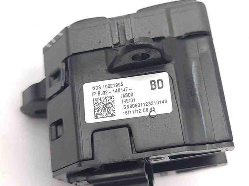 Switch LAND ROVER RANGE ROVER EVOQUE (L538) 2.2 D 4x4 | BP28878978I30 