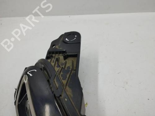 Left headlight CITROËN C5 II Break (RE_) 1.8 16V (RE6FYB) | BP36188394C28 - Image 5