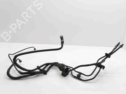 Pipe MASERATI QUATTROPORTE V 4.2 | BP28876192M125 