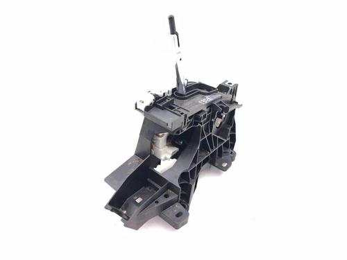 Gear lever TOYOTA RAV 4 V (_A5_, _H5_) 2.5 Hybrid (AXAH52) | BP36190357M90 - Image 4