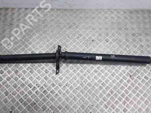 Used Driveshaft AUDI A7 Sportback (4GA, 4GF) 3.0 TDI quattro (313 hp) 28847377