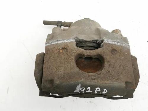Right front brake caliper OPEL VECTRA C GTS (Z02) 1.9 CDTI (F68) | BP28843984M104 
