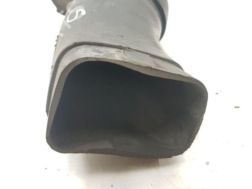 Pipe BMW 7 (E65, E66, E67) 730 d | BP28891795M125