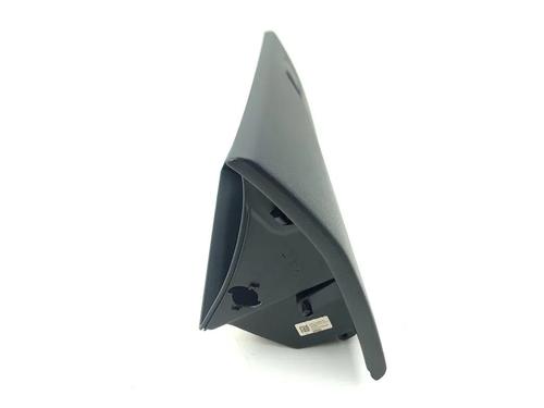 Glove box HYUNDAI i30 (PDE, PD, PDEN) 1.0 T-GDI | BP33865348C95 - Image 2