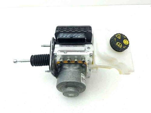 Bremseservo MINI MINI (F56) Cooper S | BP28883868M42 