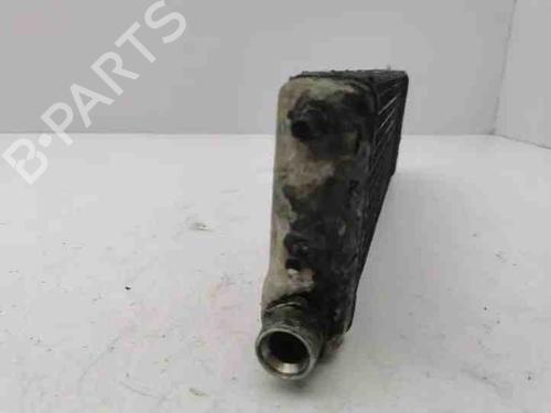 Oliekøler BENTLEY FLYING SPUR (4W_) 6.0 W12 | BP28859562M33