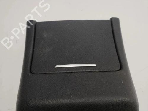 Air vent MERCEDES-BENZ E-CLASS (W213) E 220 d (213.004) | BP33663168I21 - Image 7