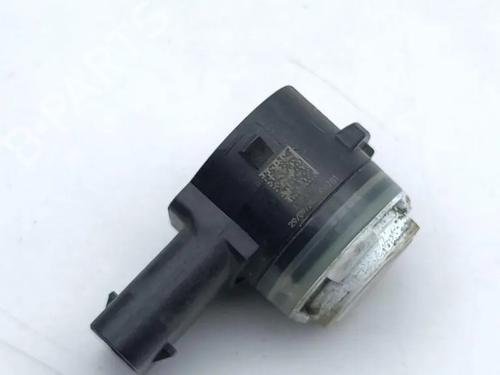 Electronic module TESLA MODEL 3 (5YJ3) EV | BP33672611M83 - Image 2