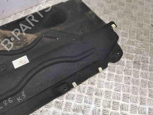 Underbody protection MINI MINI (F56) Cooper S | BP28883773M92