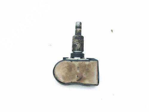 Electronic sensor CHRYSLER GRAND VOYAGER V (RT) 3.8 | BP30692617M84