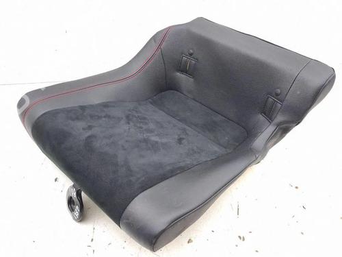Used Rear seat Rear seat TOYOTA GT 86 Coupe (ZN6_) 2.0 (ZN6AC_, ZN6BC_, ZN6K) (200 hp) 39897862 39897862