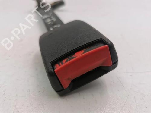 Seat buckle VW PASSAT B5 Variant (3B5) 1.9 TDI | BP36082587I32 - Image 7