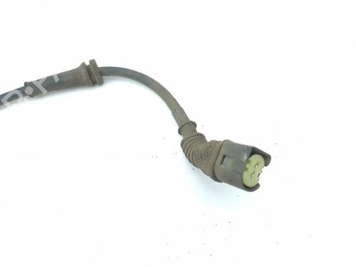 Electronic sensor BMW i3 (I01) Range Extender | BP33916442M84 - Image 4