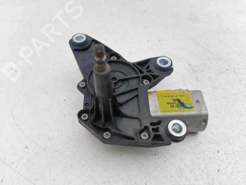 Used Rear wiper motor CHRYSLER GRAND VOYAGER V (RT) 2.8 CRD (163 hp) 28860894