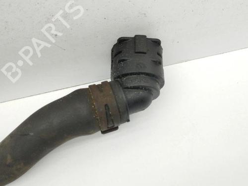 Pipe AUDI Q2 (GAB, GAG) 30 TFSI | BP28898873M125
