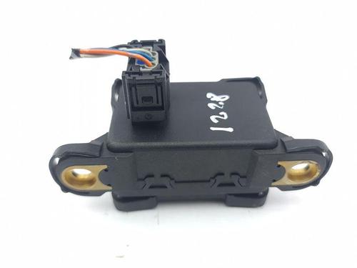 Electronic sensor CITROËN C-CROSSER (VU_, VV_) 2.2 HDi | BP28880470M84 