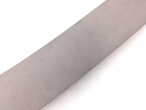 Other BMW X5 (F15, F85) xDrive 40 d | BP31265333O1