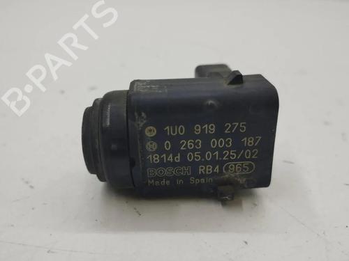 Electronic module BENTLEY FLYING SPUR (4W_) 6.0 W12 | BP36381901M83 - Image 7