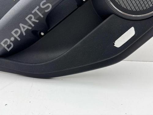 Rear left panel MERCEDES-BENZ C-CLASS (W204) C 220 CDI (204.008) | BP36196651C60 - Image 7