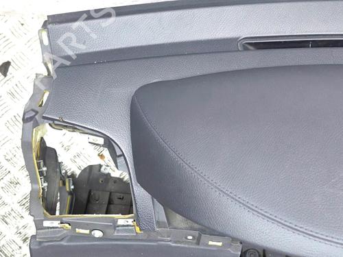 Dashboard MERCEDES-BENZ S-CLASS (W221, V221) S 320 CDI | BP28872706C46 