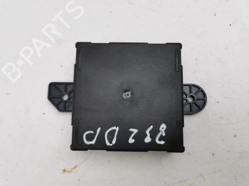 Electronic module JEEP CHEROKEE (KL) 2.2 CRD 4x4 | BP33921960M83 - Image 3