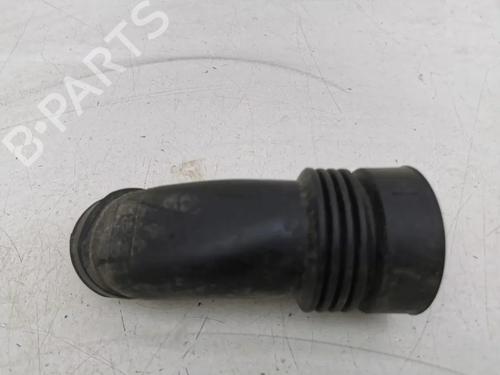 Pipe PEUGEOT 508 I (8D_) 1.6 HDi | BP36063998M125  - Image 7