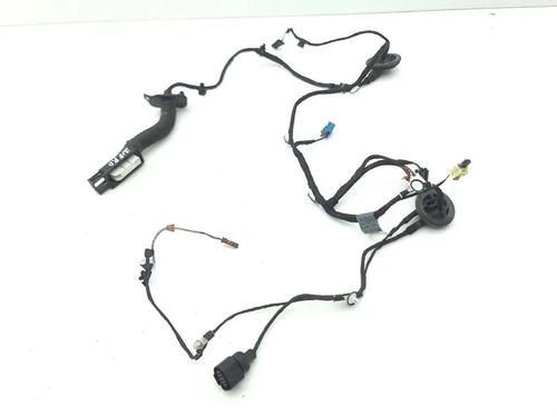 Used Wiring harness Wiring harness 36062642 36062642