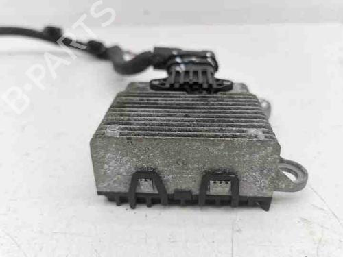 Electronic module CITROËN C4 III (BA_, BB_, BC_) ë-C4 (BCZKXC, BZCKSC) | BP28865099M83 