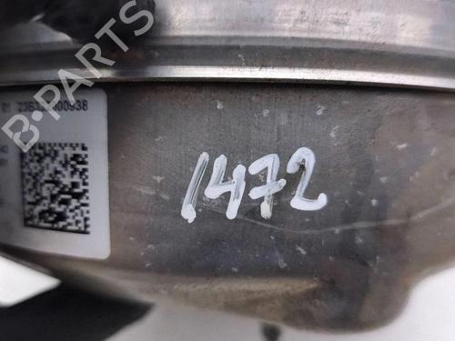 Servo brake BMW 3 (G20, G80, G28) 330 e Plug-in-Hybrid | BP40044003M42 - Image 6