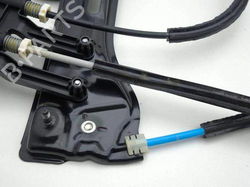 Front left window mechanism MINI MINI (F55) Cooper D | BP38242442C22 - Image 13