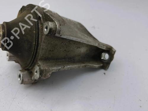 Gearbox mount HONDA CR-V III (RE_) 2.2 i-DTEC 4WD (RE6) | BP33253881M88 - Image 4