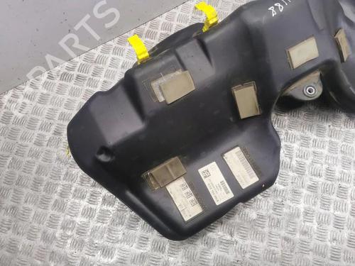 Benzintank JAGUAR XE (X760) 2.0 D | BP33665902C62  - Image 7