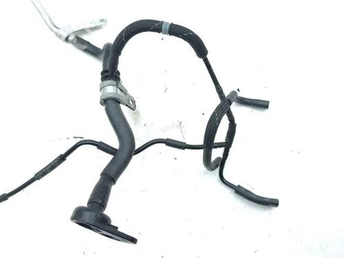 Pipe MERCEDES-BENZ GLE (V167) GLE 400 d 4-matic (167.123) | BP36083071M125 - Image 3