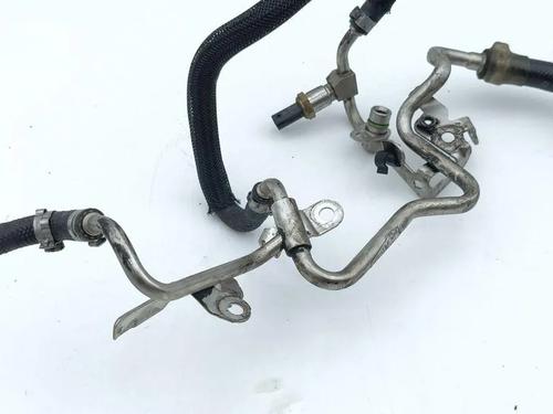 Pipe MERCEDES-BENZ GLE (V167) GLE 400 d 4-matic (167.123) | BP36082147M125 - Image 4