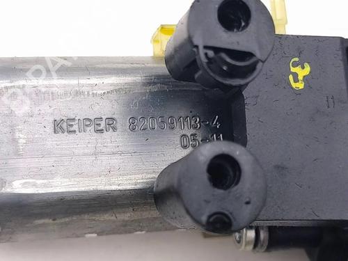 Electronic module CHRYSLER 300C (LX, LE) 3.0 CRD | BP36196783M83 - Image 8