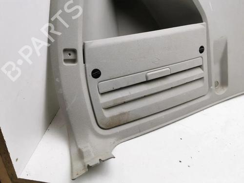 Boot lining CHRYSLER GRAND VOYAGER V (RT) 2.8 CRD | BP36349338I3 - Image 15